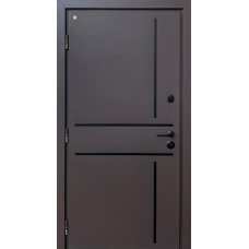 Венеция Venezia 8019