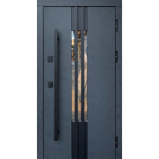 Дельта Термо Улица