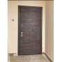Двери страж престиж Пирамис 