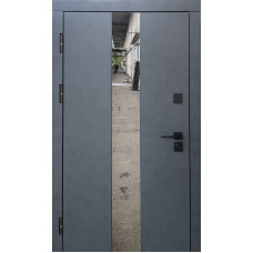 Титан Термо Улица