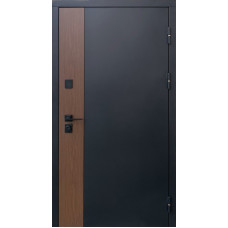 Болонья Премиум метел/мдф Уличные