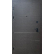 Горизонталь Трио квартира