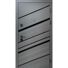 Мальта Трио квартира