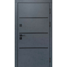 Токио Термо Улица