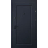 Страж Florence Флоренс 4к