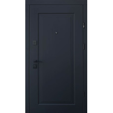 Страж Florence Флоренс 4к