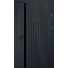 Страж Fusion Vertical 4к