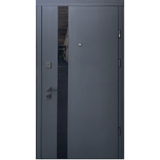 Страж Slim S Glass-A