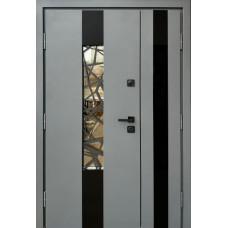 Стронг Плаза 1200