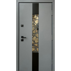 Стронг Плаза