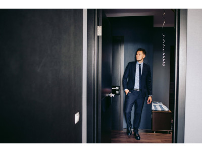 Откройте двери у наш Тик Ток!