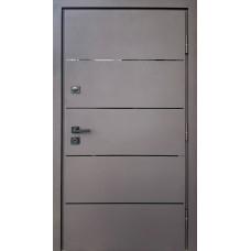 Стронг Купер