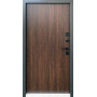 Входные двери Лино Термо улица