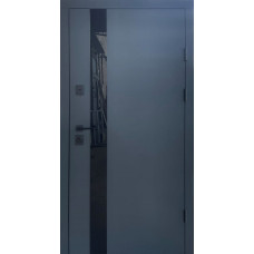 Елегант Улица Qdoors 