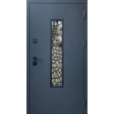 Фрида метал мдф улица