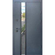 Норд Улица Qdoors