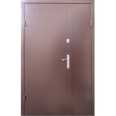 Полуторные Технические 2 