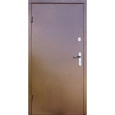 Технические двери 2