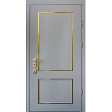 Valencia Валенсия