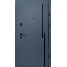 Крос Ультра