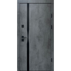 Лаунж Ультра