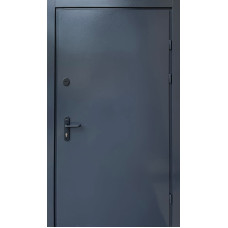 Технічні двері 3
