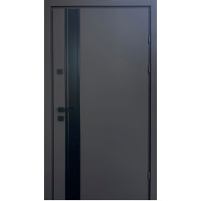  Технические двери 3 Maxima 8019