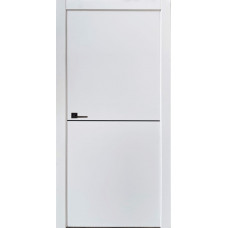 Sky - molding Status