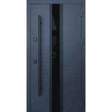 Флай Стрит Антрацит