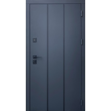 Лайн улица Qdoors