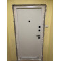 Двери Qdoors Фрост