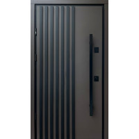 Берез стрит Лофт 8019