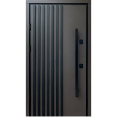 Берез стрит Лофт 8019