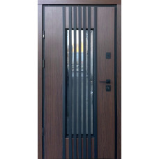 Берез стрит Regola