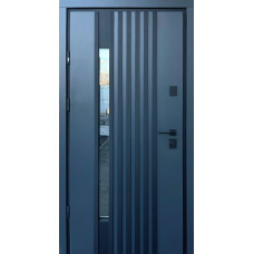 Берез стрит Rio P Loft