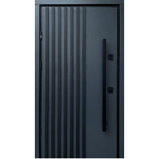 Берез стрит Лофт 7016