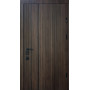 Двери Страж престиж Oli Line S