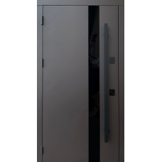 Елегант 8019 Улица Qdoors