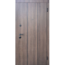 Крафт квартира