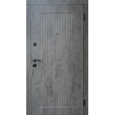 Лайн Квартира