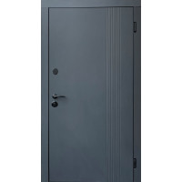 Стиль Квартира/Улица