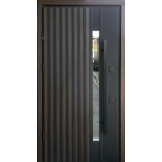 Rio S Loft - Dub 23 DMD