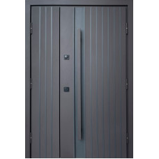 Айрон 1200 brown