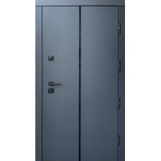 Перфект Квартира 4К