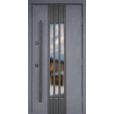 Стронг Референс