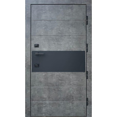 Стоун Квартира 4К