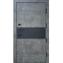 Двери стронг Стоун Квартира 4К