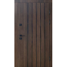 Стрим Квартира 4К