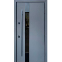 Термикс Ручка труба