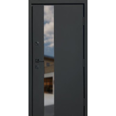 Вест Антрацит